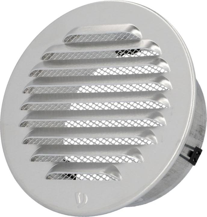 Produktbild Suprex Wetterschutzgitter