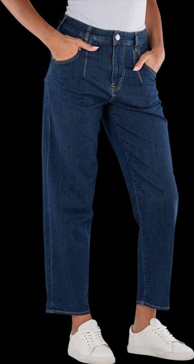 Actual product image Herrlicher 10020944 (27)