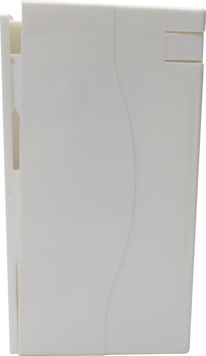 Produktbild Legrand Aufputz-Kleinverteiler Ekinoxe