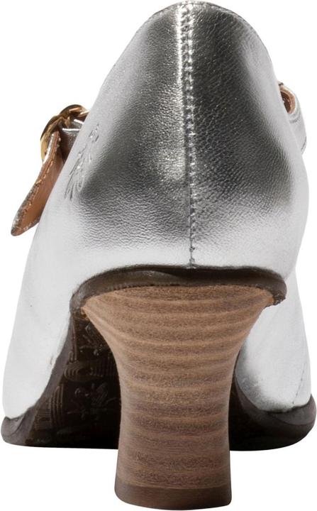 Actual product image Fly London Pumps (36)