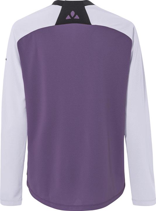 Produktbild Vaude Loamer LS Shirt (L)