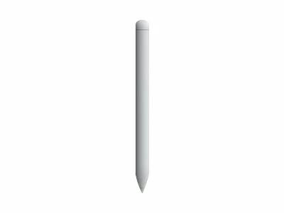 Actual product image Microsoft Surface Hub 2 Pen for business