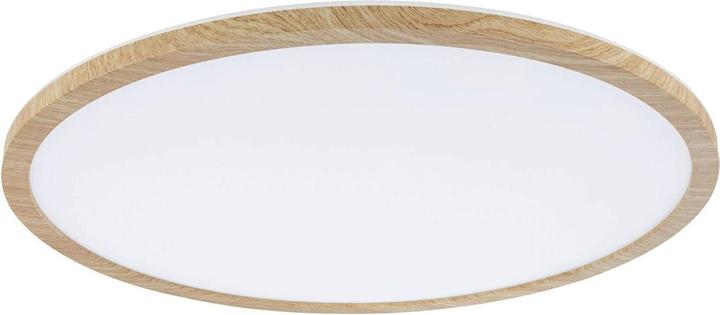 Actual product image Paulmann Atria Shine Backlight (2800 lm)