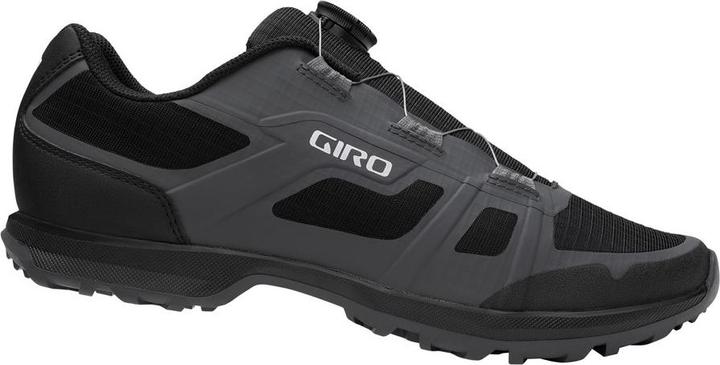 Actual product image Giro Gauge (40)