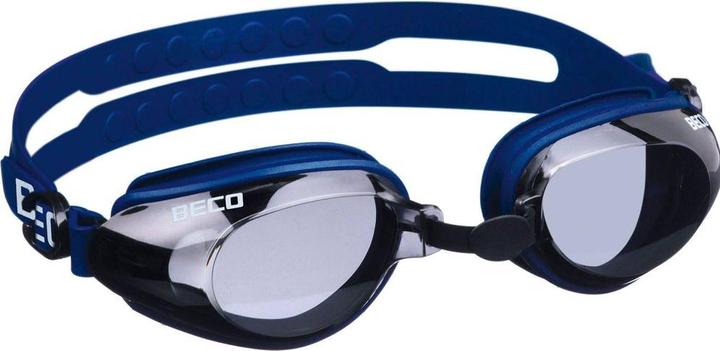Actual product image Beco Lima (One size)