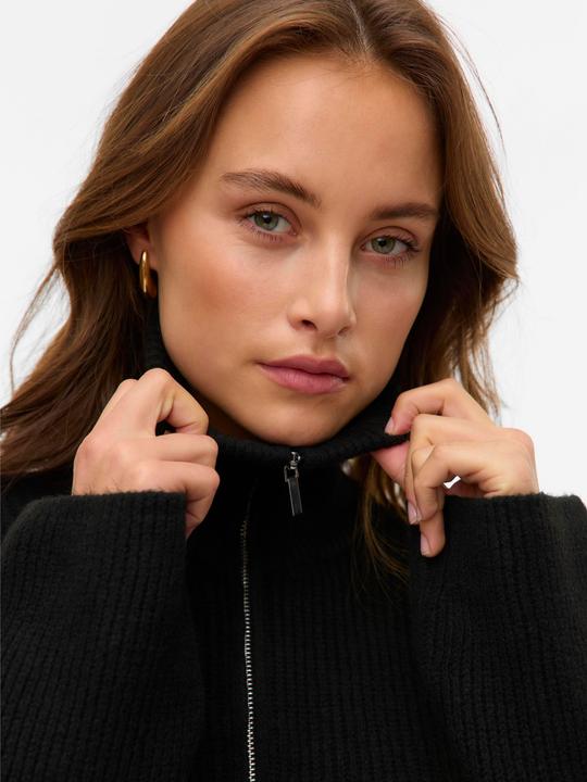Image du produit Vero Moda VMSTAZIE Pull-over Pull en maille (XS, S)
