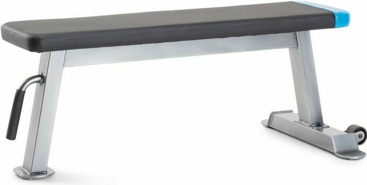 Image du produit Proform Flat Bench