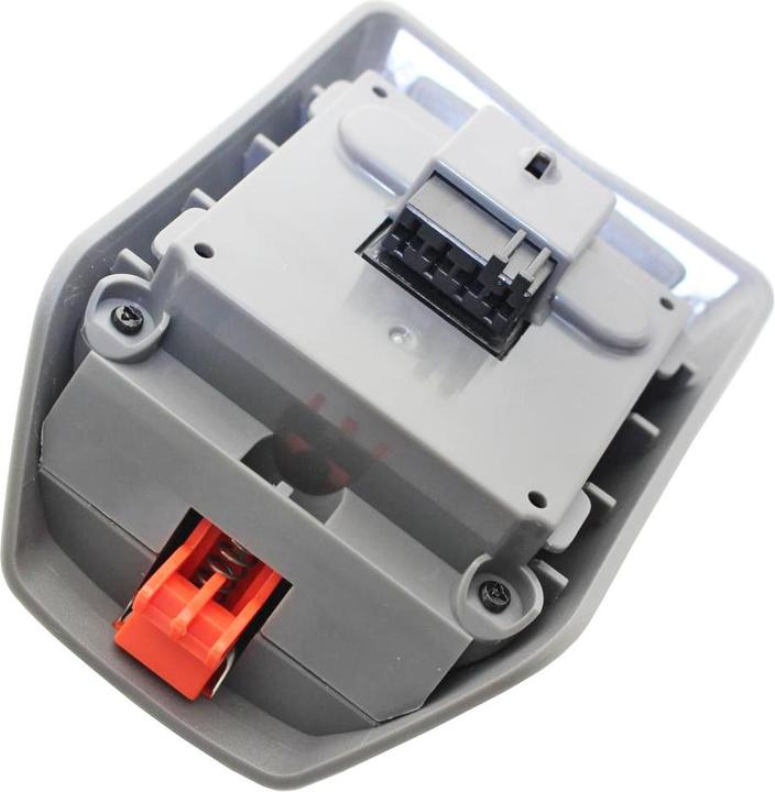 Produktbild AccuCell Akku Gardena 008A231 (18 V)
