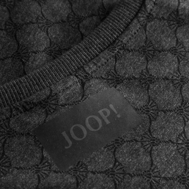 Immagine prodotto Joop! 17 J221LW009 10012915 (M)