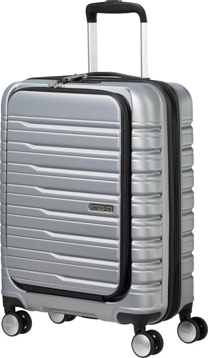Immagine prodotto American Tourister Filatoio FLASHLINE (34 l)