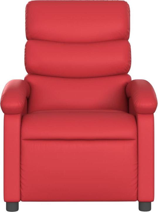 Image du produit VidaXL Hollie