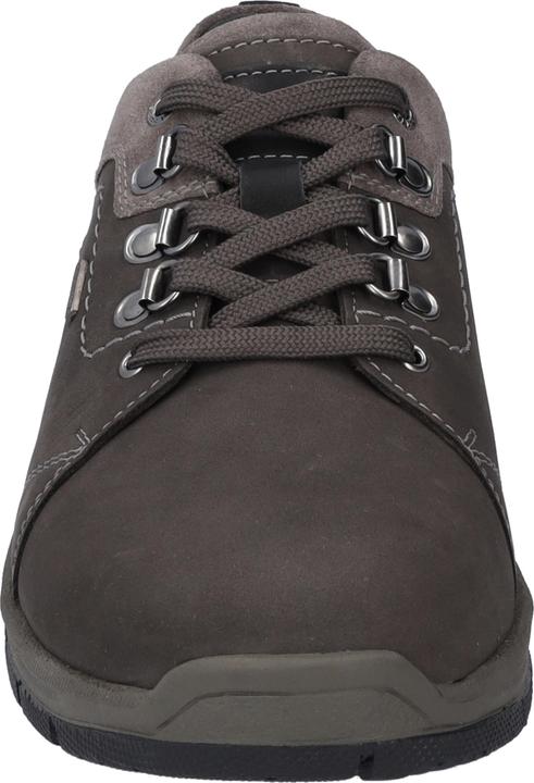 Produktbild Josef Seibel 14955-TE21 (41)