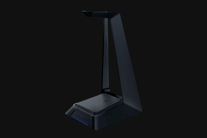 Produktbild Razer Thresher 7.1 (Kabellos)
