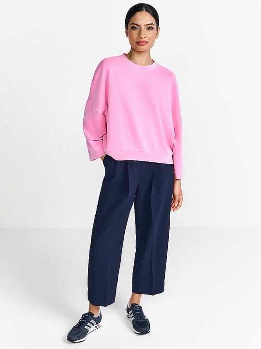 Actual product image Rich & Royal Sweater (M)