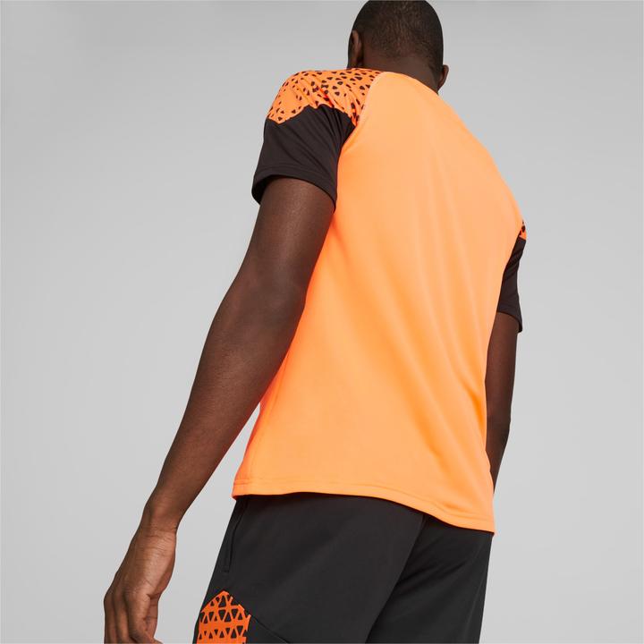 Actual product image Puma individualCUP Training Jersey (L)