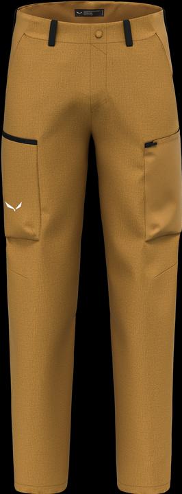 Salewa Puez Hemp Durastretch Hose (48, M)