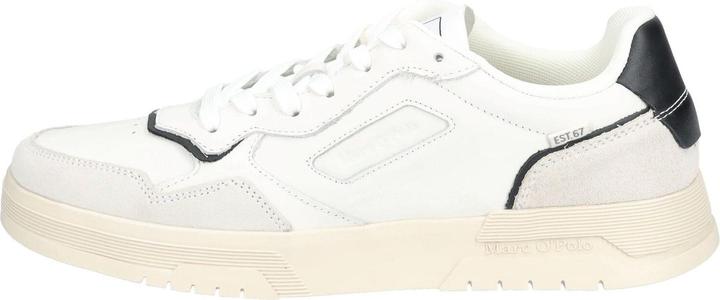 Immagine prodotto Marc O'Polo Sneaker (45)