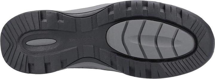 Immagine prodotto Hush Puppies Scarpe basse stringate Tucker (47)