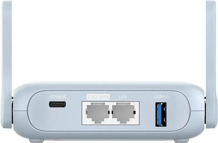 Immagine prodotto Allnet GL-MT3000