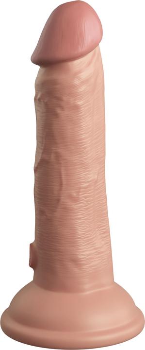 Pipedream Godemiché en silicone