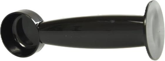 Image du produit Maestro Ekspres do kawy kolbowy 800W MR-411