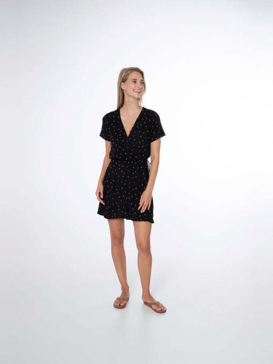 Actual product image Protest PLAYSUIT PRTAMBES playsuit (36, S)