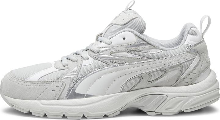 Immagine prodotto Puma Milenio Tech Suede (41)