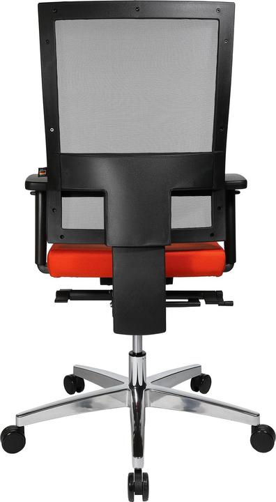 Produktbild Topstar Profi Net 11