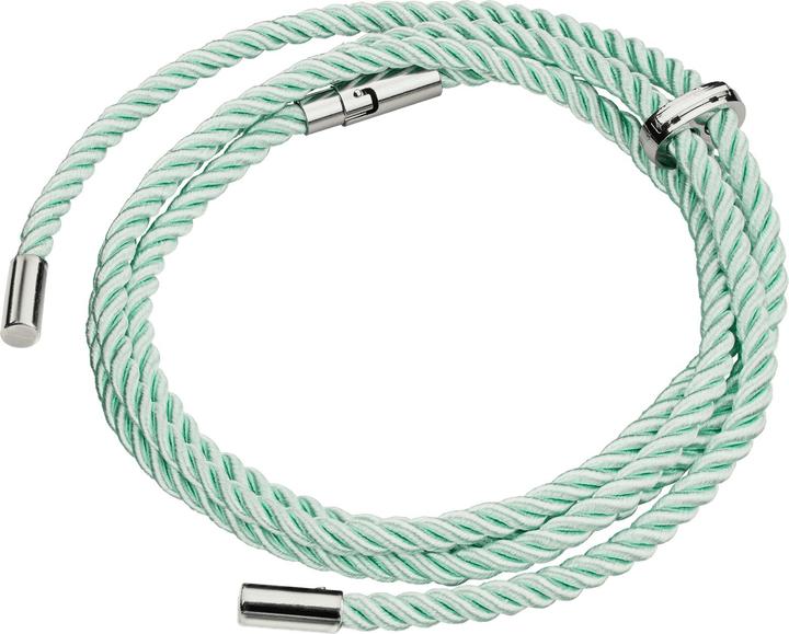 Actual product image Artwizz HangOn Band (Apple iPhone 11 Pro, Apple iPhone 11, Apple iPhone 11 Pro Max)