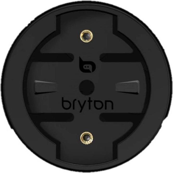 Bryton Insert