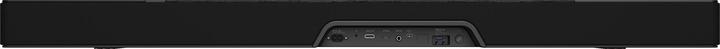 Image du produit Klipsch Flexus Core 200 (185 W, 3.1.2 Canal)