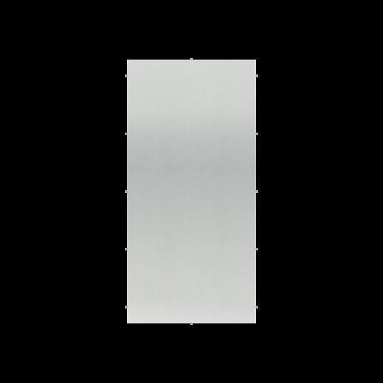 Produktbild Striebel & John UZD644 Einsatz LED panel 4 R
