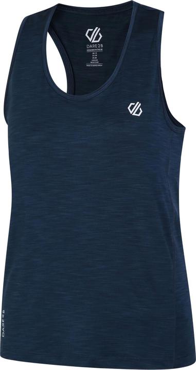 Produktbild Dare2b Modernize II Top (42)