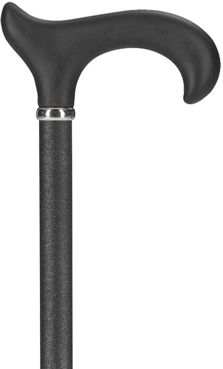 Actual product image Sahag Metal stick