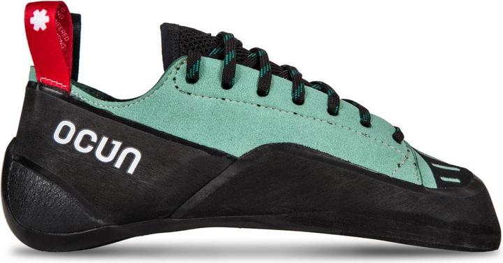 Produktbild Ocun Striker Lu (48)