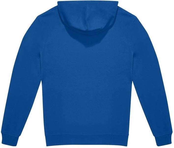 Produktbild B&C ID.223 Kapuzenpullover (XS)