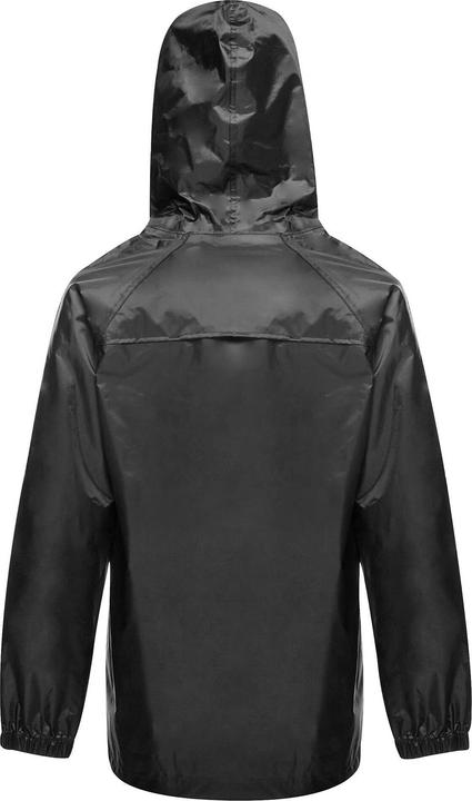 Produktbild Regatta Pro Stormbreak Jacke wasserfest (140)