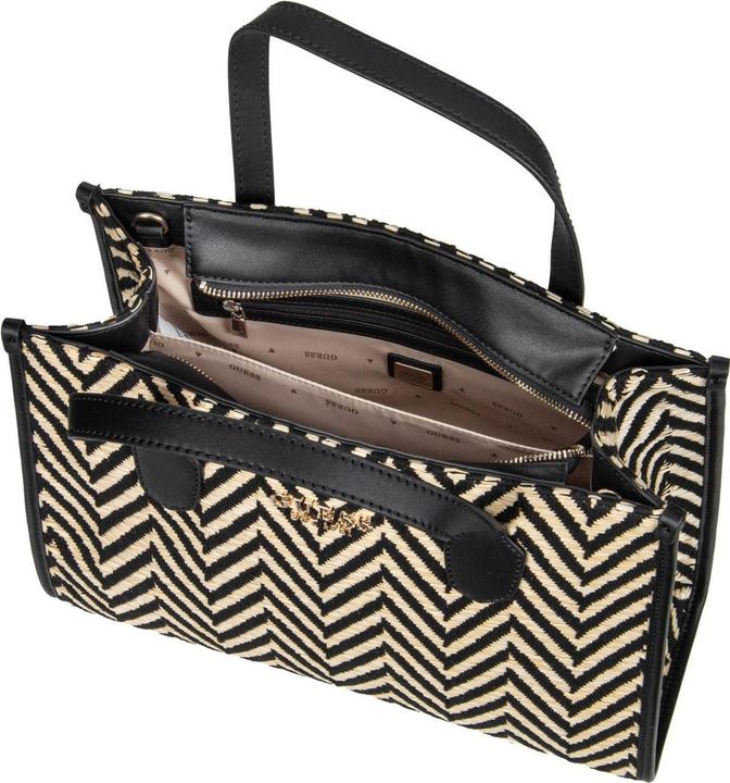 Produktbild Guess Silvana (7 l)