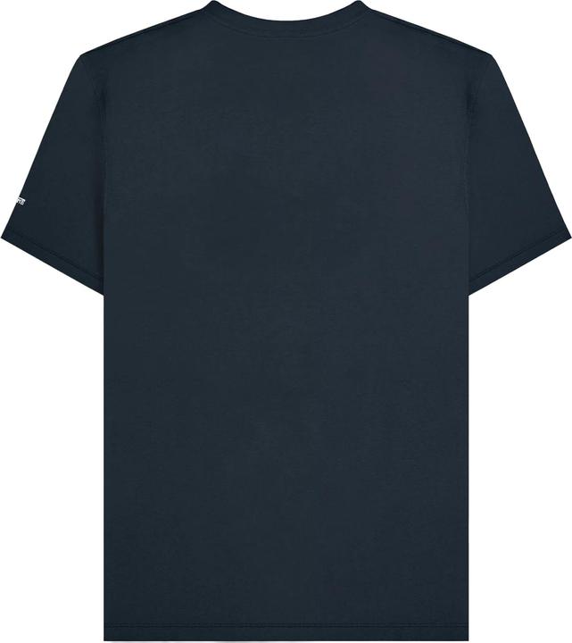 Immagine prodotto Lambretta SS25 Maglietta Distintivo Uomo (L)