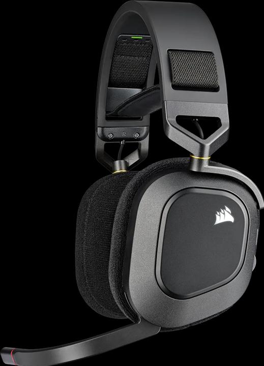 Produktbild Corsair HS80 Max (Kabellos)