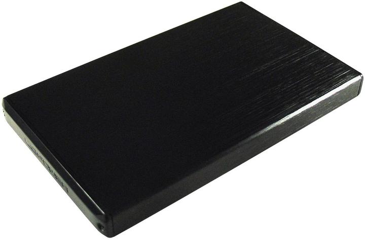Immagine prodotto LC-Power LC-25U3-Hydra (2.5")