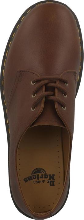 Actual product image Dr. Martens 1461 Ambassador (44)