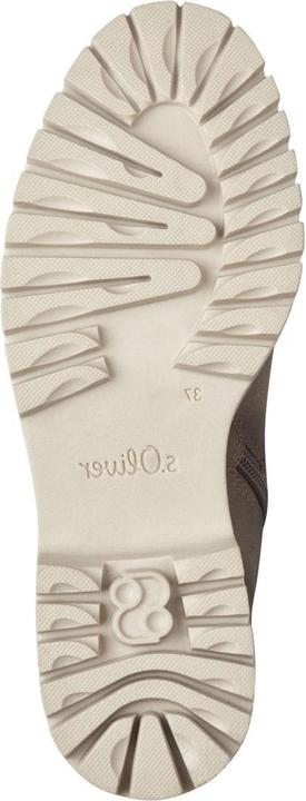 Produktbild S.Oliver Stiefelette (37)