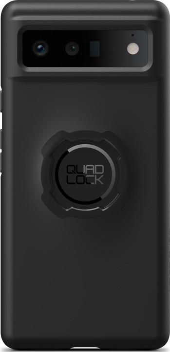 Immagine prodotto Quad Lock Caso (Google Pixel 6)
