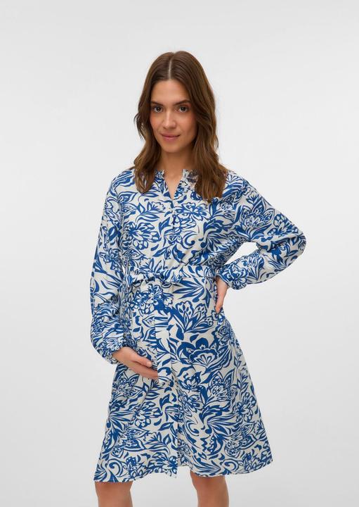 Produktbild Mamalicious MLSORILLA Umstandskleid Kleid