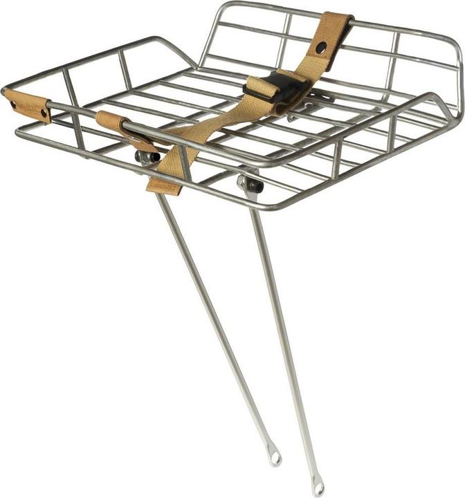 Actual product image Basil Portland