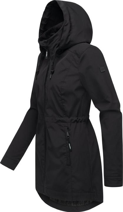 Immagine prodotto Ragwear Dakkota B (S)