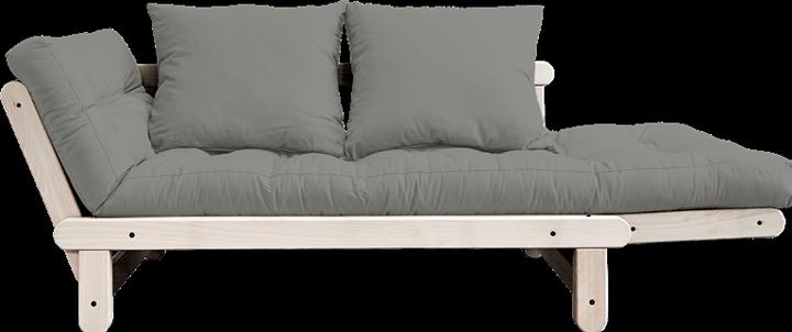 Produktbild Karup Design Beat (Bettsofa, 2-Sitzer)