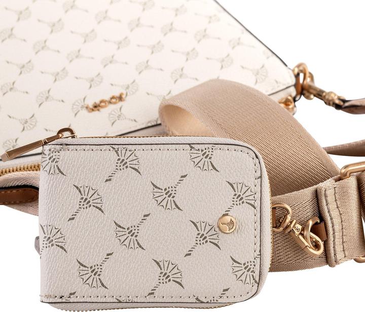 Immagine prodotto Joop! Borsa a tracolla Elegante Cortina 1.0 Jasmina Borsa a tracolla mvz