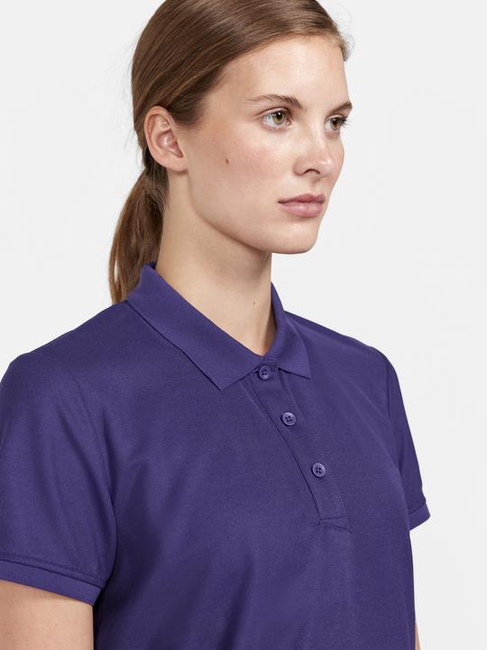 Immagine prodotto Craft Polo CORE Unify W (XL)